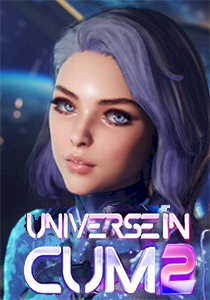 Universe in Cum 2