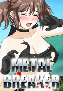 Metal Breaker