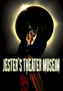 Jester`s Theater Museum