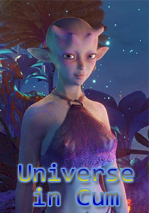 Universe in Cum