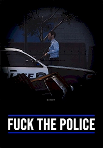 Fuck the Police