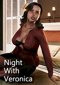 Night With Veronica