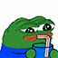 :drink: Изображение