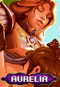 Aurelia