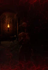 Bloody Boobs 1
