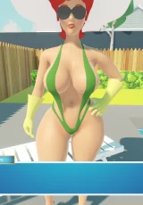 Edgeville 0