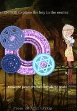 Jester`s Theater Museum 1