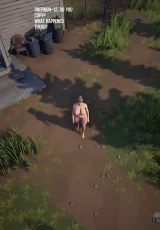 Spermapocalypse 1