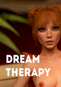 Dream Therapy