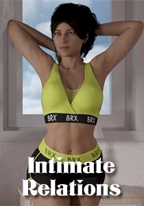 Intimate Relations