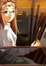 Sensei 2 3