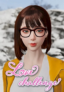 Love challenge