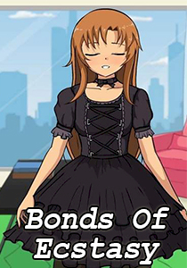 Bonds Of Ecstasy