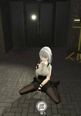 ViruZ 0