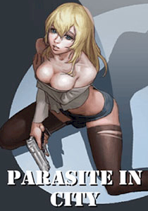 Parasite in City