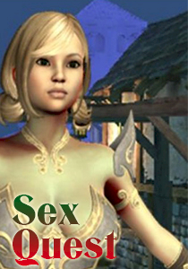 Sex Quest
