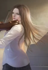 Milky Touch 1