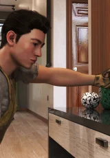 Pussy Mechanic 3 Pussy Mechanic 3