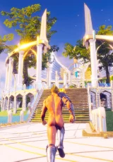 The Chronicles of Lancelot II 2 The Chronicles of Lancelot II 2