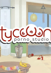 Porno Studio Tycoon Porno Studio Tycoon