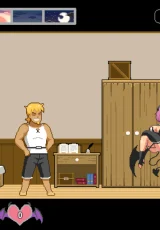 Handyman Fantasy 2 Handyman Fantasy 2