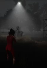 Lustful Survival 0