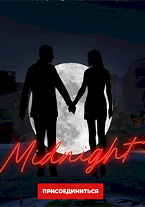 Midnight