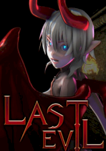 Last Evil