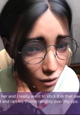 Life and Sex in Men's Сollege 0