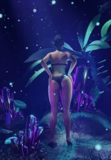 Universe in Cum 1