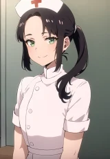 Again!? The Circus of Sinful Secrets 0 Again!? The Circus of Sinful Secrets 0