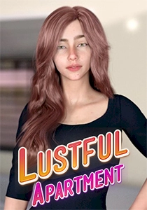 Lustful Apartment