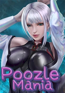 Poozle Mania Poozle Mania