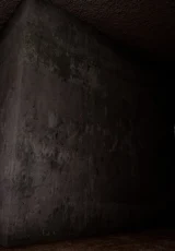 DYSTHANASIA 1 DYSTHANASIA 1