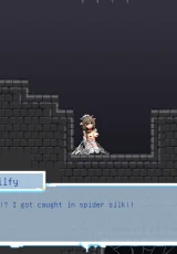 Milfy&rsquo;s Lewd Trap Training~Tentacles &times; Aphrodisiacs &times; Bondage Ecstasy Squeeze!~ 1