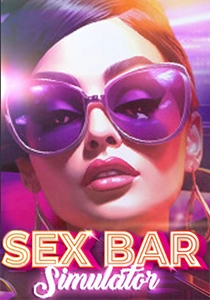 Sex Bar Simulator
