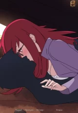 Kunoichi Trainer 3