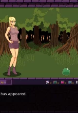 Town Of Magic 3