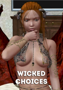 Wicked Choices