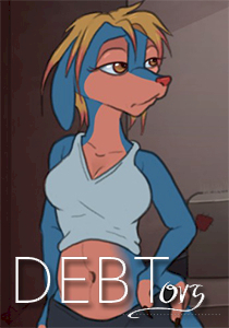 Debtors