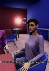 LifePlay 3