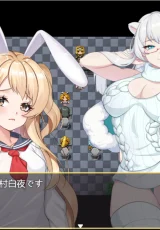 The Pet Whisperer 3 The Pet Whisperer 3