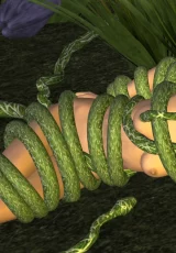 Wicked Choices 1