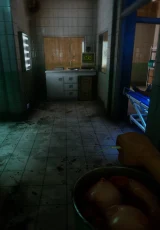 Futa Runner: Big Dick Edition 3 Futa Runner: Big Dick Edition 3