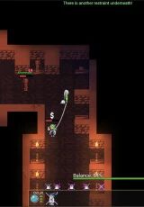 Kinky Dungeon 0 Kinky Dungeon 0