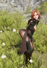 Snow x Hime 2 Snow x Hime 2