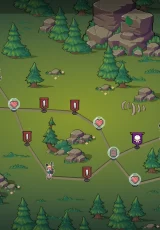 Tamer Vale 3