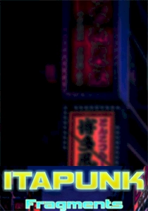 ITAPUNK: Fragments