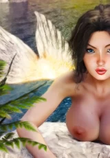 Love Season: Farmer’s Dreams 1