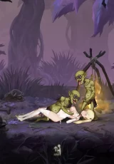 Ritual summon 1